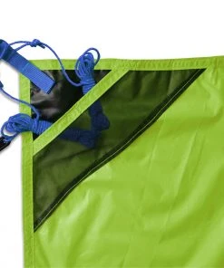 EUREKA TRAIL FLY CAMP TARP Gear