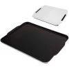 EUREKA GRIDDLE Camp Cookware