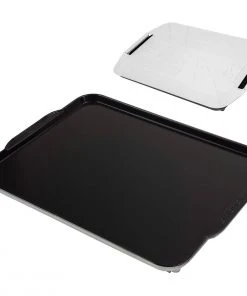 EUREKA GRIDDLE Camp Cookware