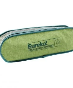 Camping & Hunting EUREKA TAGALONG COMFORT CHAIR