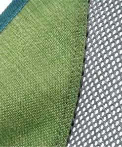 EUREKA TAGALONG HIGHBACK CHAIR Camping & Hunting