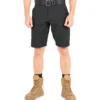 FIRST TACTICAL MEN'S V2 TACTICAL SHORTS
