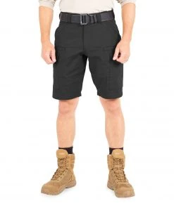 FIRST TACTICAL MEN'S V2 TACTICAL SHORTS