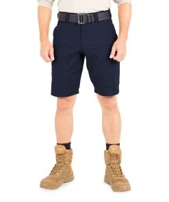 FIRST TACTICAL MEN'S V2 TACTICAL SHORTS