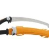 Silky Hand Saws SUGOI 330 (XL Teeth) Arborist Sheath Saw With Leg Straps