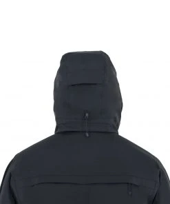 FIRST TACTICAL MEN'S TACTIX SYSTEM PARKA
