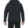 FIRST TACTICAL MEN'S TACTIX SYSTEM PARKA