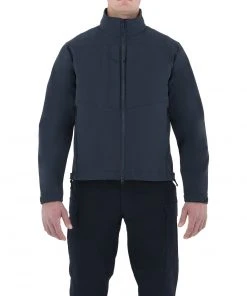FIRST TACTICAL MEN'S TACTIX SYSTEM JACKET