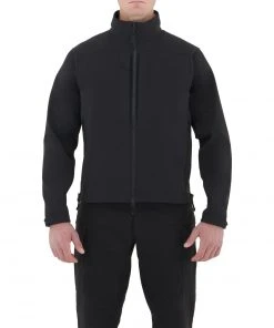 FIRST TACTICAL MEN'S TACTIX SYSTEM JACKET