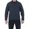 FIRST TACTICAL MEN'S SOFTSHELL JOB SHIRT