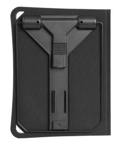 Goal Zero Nomad 10 Solar Panel (10W, 6-7V)