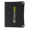Goal Zero Nomad 10 Solar Panel (10W, 6-7V)