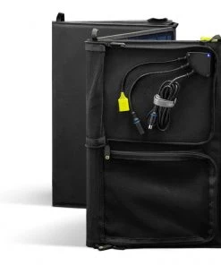 Goal Zero Nomad 50 Solar Panel (50W, 14-21.5V) 13 Goal Zero Nomad 50 Solar Panel (50W, 14-21.5V)