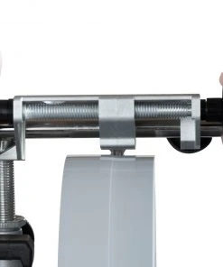 Tormek Truing Tool All