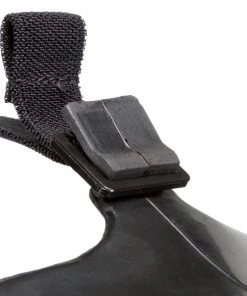 MIRA Safety CM-7M Military Gas Mask 20 MIRA Safety CM-7M Military Gas Mask