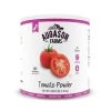 Augason Farms Tomato Powder
