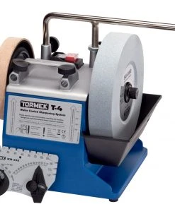 Tormek T-4