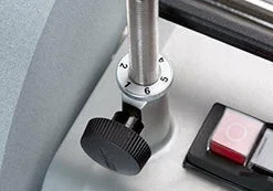 Tormek T-8 Grinding Machine - Water Cooled Sharpening System