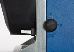 Tormek T-8 Grinding Machine - Water Cooled Sharpening System