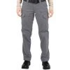 FIRST TACTICAL WOMEN'S V2 TACTICAL PANTS - WOLF GREY