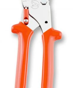 LÖWE LOWE 5.104 Small Anvil Pruner
