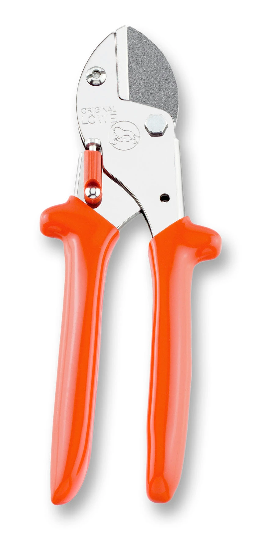 LÖWE LOWE 5.104 Small Anvil Pruner 2 LÖWE LOWE 5.104 Small Anvil Pruner
