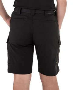 FIRST TACTICAL WOMEN'S V2 TACTICAL SHORTS 10 FIRST TACTICAL WOMEN'S V2 TACTICAL SHORTS
