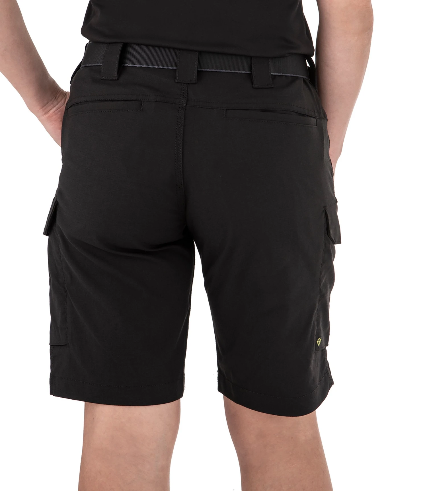 FIRST TACTICAL WOMEN'S V2 TACTICAL SHORTS 5 FIRST TACTICAL WOMEN'S V2 TACTICAL SHORTS