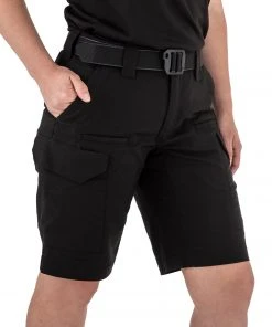 FIRST TACTICAL WOMEN'S V2 TACTICAL SHORTS 11 FIRST TACTICAL WOMEN'S V2 TACTICAL SHORTS