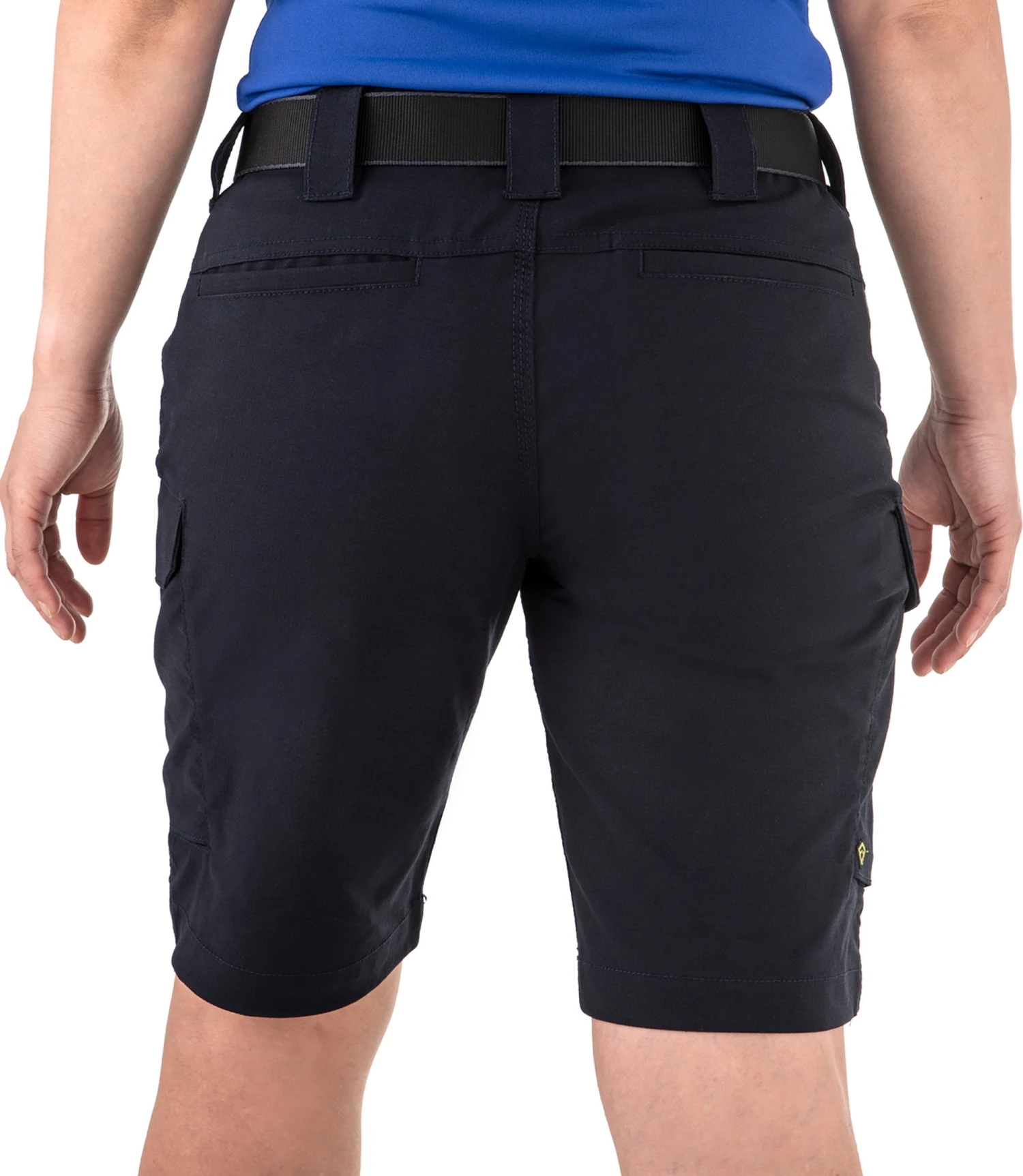 FIRST TACTICAL WOMEN'S V2 TACTICAL SHORTS 2 FIRST TACTICAL WOMEN'S V2 TACTICAL SHORTS