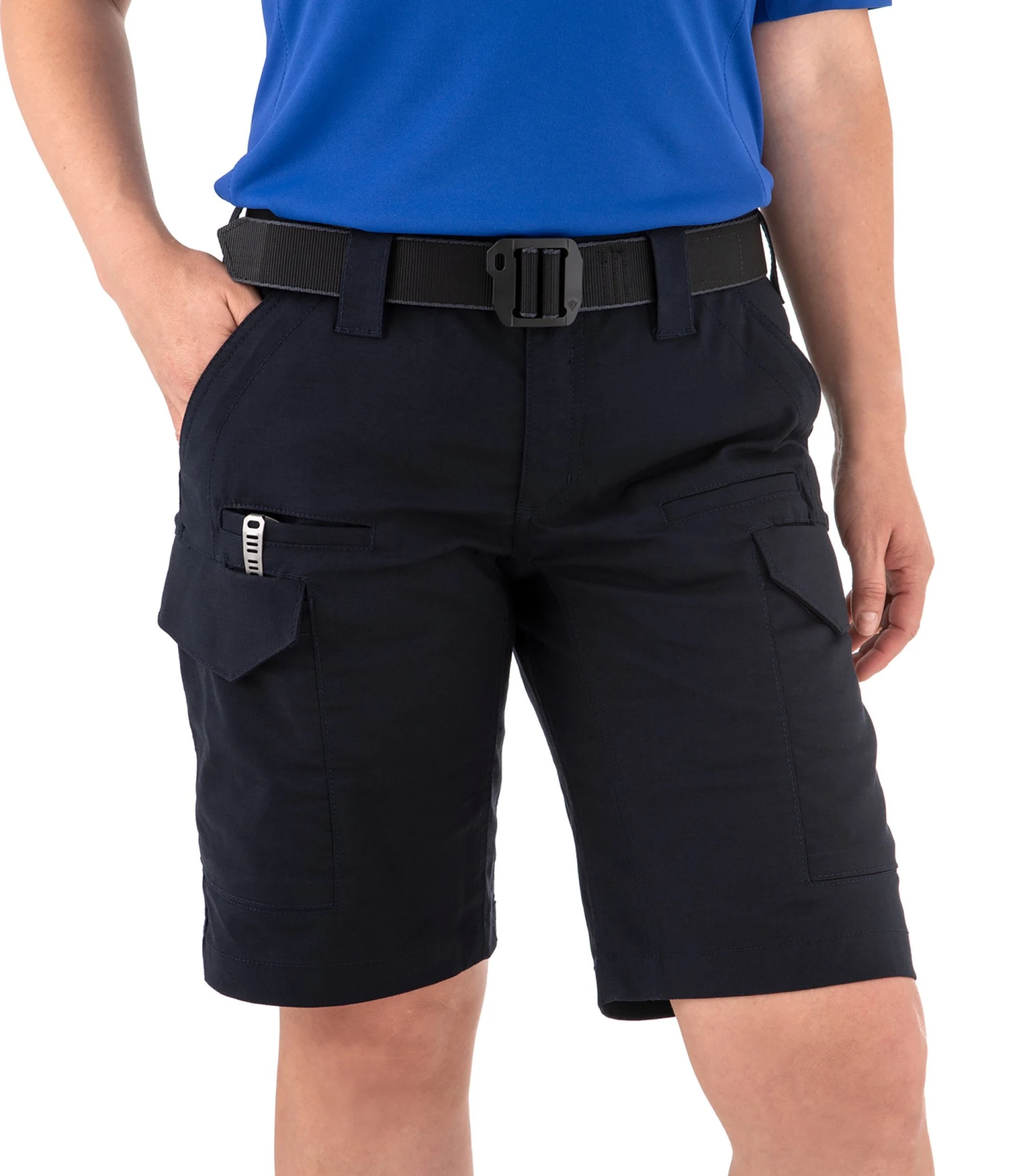 FIRST TACTICAL WOMEN'S V2 TACTICAL SHORTS 1 FIRST TACTICAL WOMEN'S V2 TACTICAL SHORTS