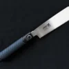 Nakaya Kataba Expert Jin Carpentry Saw