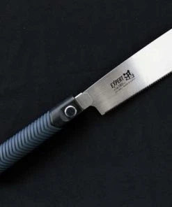 Nakaya Kataba Expert Jin Carpentry Saw