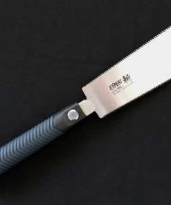 Hand Saws Nakaya Ryoba Expert Zan Carpentry Saw