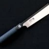 Nakaya Dozuki Expert Kai Carpentry Saw Hand Saws