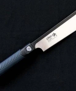 Nakaya Dozuki Expert Kai Carpentry Saw Hand Saws