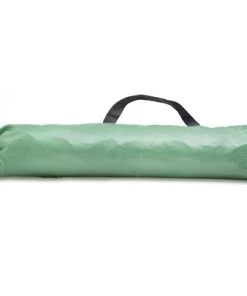 Emergency Zone ULTRALIGHT 2 PERSON COMPACT DOME TENT Camping & Hunting