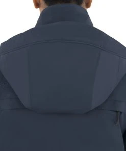 FIRST TACTICAL WOMEN'S TACTIX SYSTEM PARKA