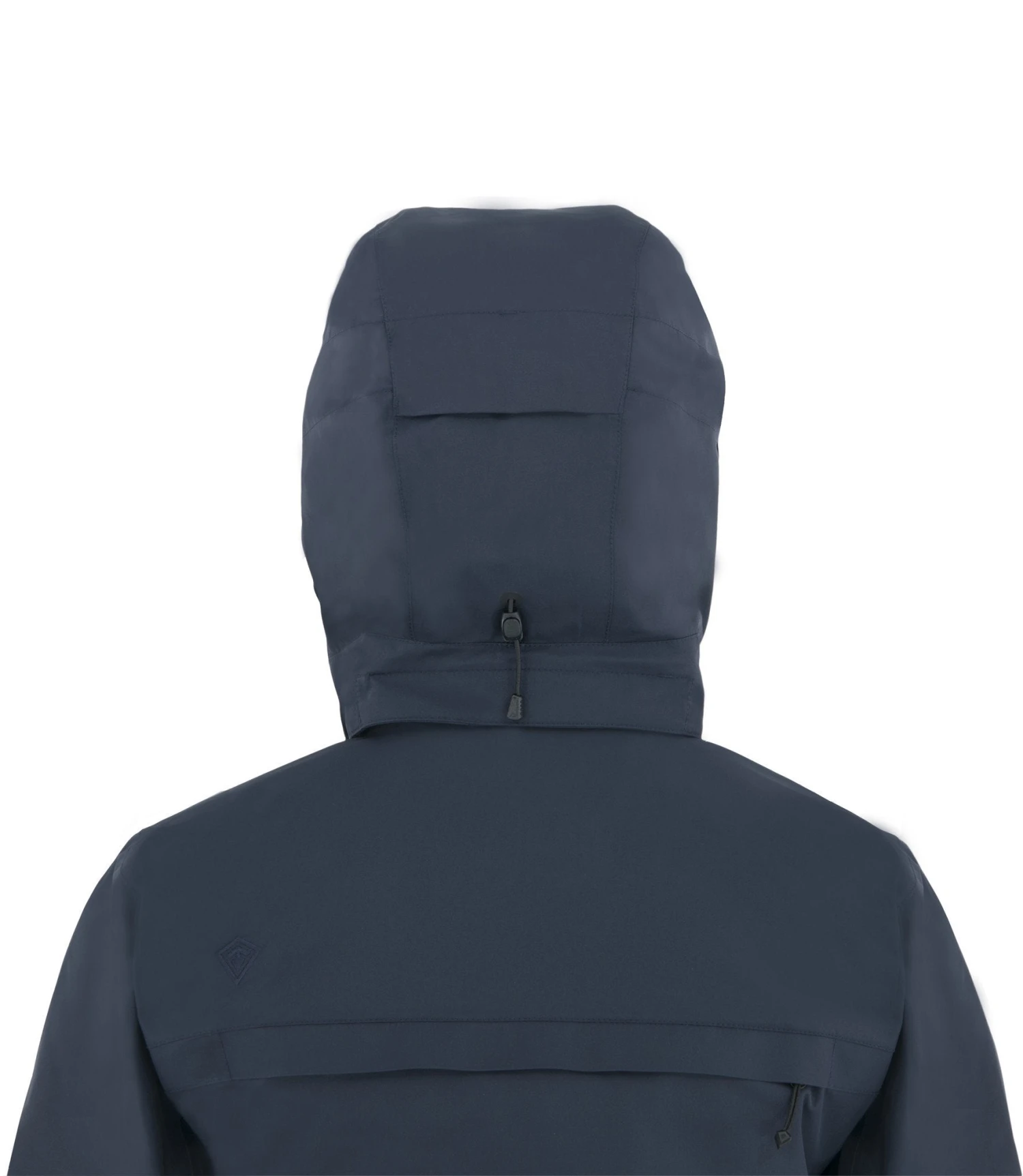 FIRST TACTICAL WOMEN'S TACTIX SYSTEM PARKA 3 FIRST TACTICAL WOMEN'S TACTIX SYSTEM PARKA