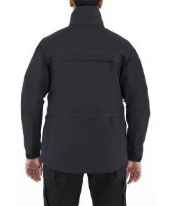 FIRST TACTICAL WOMEN'S TACTIX SYSTEM PARKA 12 FIRST TACTICAL WOMEN'S TACTIX SYSTEM PARKA