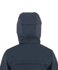 FIRST TACTICAL WOMEN'S TACTIX SYSTEM JACKET