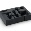 All Tormek Storage Tray For Tormek Hand Tool Kit