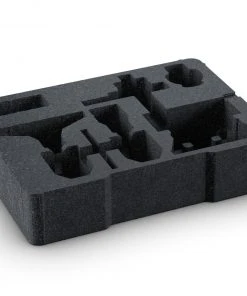 All Tormek Storage Tray For Tormek Hand Tool Kit