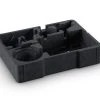 All Tormek Storage Tray For Woodturner’s Kit