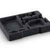 Tormek Storage Tray For Tormek T-8 Accessories