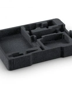 Tormek Storage Tray For Tormek T-8 Accessories