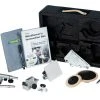 All Tormek Woodturner's Kit
