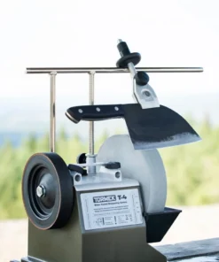 Tormek Universal Support Extended