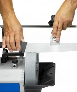 Tormek Universal Support Extended