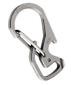 Fenix ALB-20 Titanium Clip